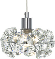 Подвесной светильник Betsy EL322P03.1 Citilux