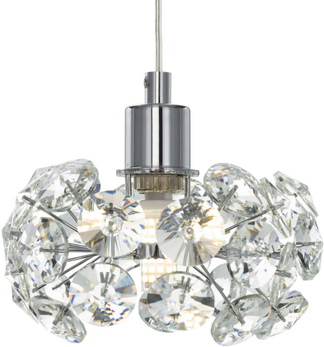 Подвесной светильник Betsy EL322P03.1 Citilux