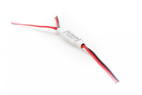 Усилитель SWG AMP-DIM-6A 001074