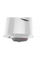 Водонагреватель электрический Ariston PRO1 R 50 V PL 3700589
