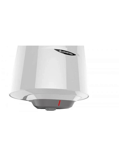 Водонагреватель электрический Ariston PRO1 R 50 V PL 3700589