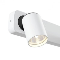 Спот Maytoni Alliot SP317-CW-03-W Спот Maytoni Alliot SP317-CW-03-W