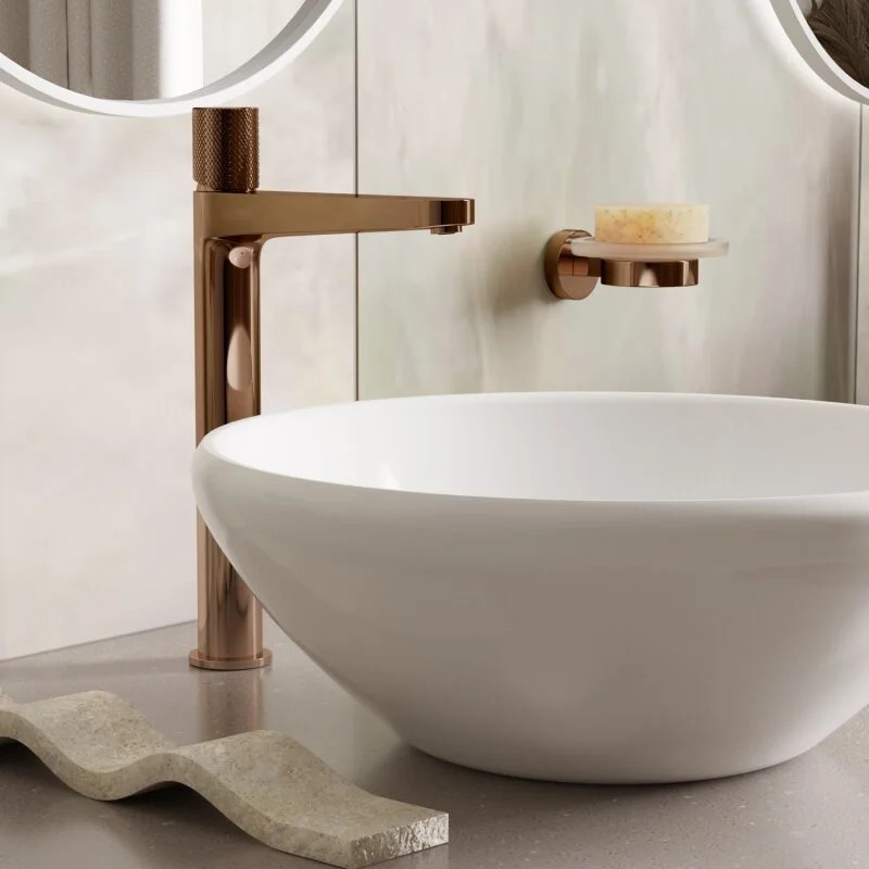 Водонагреватель Thermex Ultra Slim IU 50 V