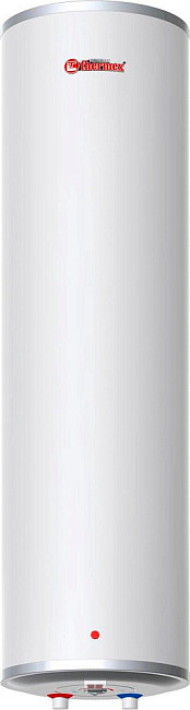Водонагреватель Thermex Ultra Slim IU 50 V
