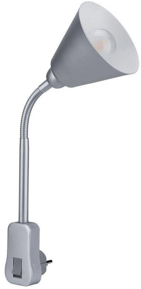 Ночник Junus 95429 Paulmann