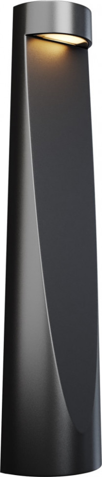 Наземный светильник Konus O463FL-L7GF3K Maytoni