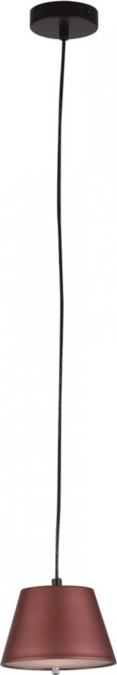 Подвесной светильник Cappe 719213 Lightstar