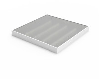 Светодиодная панель MiR G1-A0-00070-01G03-2003540 Gauss