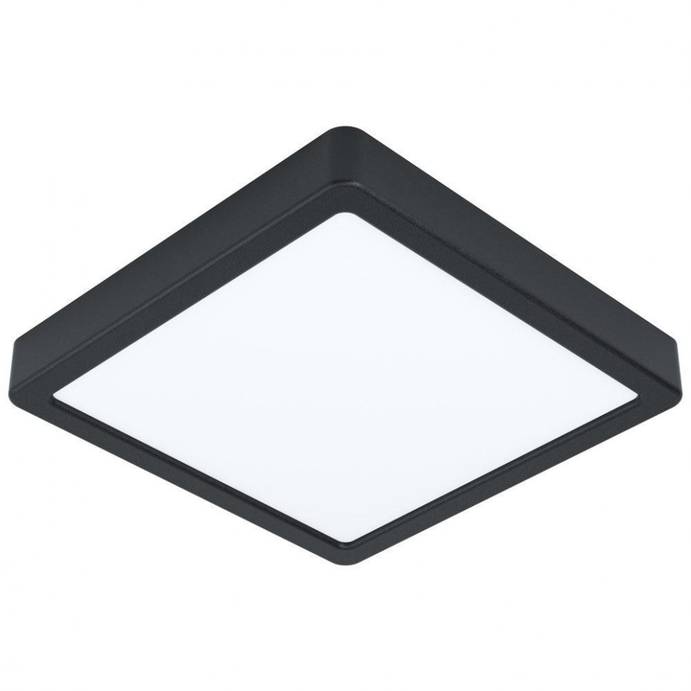 Потолочный светодиодный светильник Eglo Fueva 99244