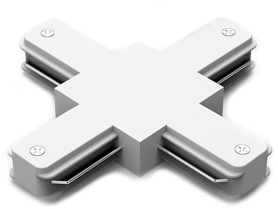 Коннектор TR101-TR144 TR112 Gauss