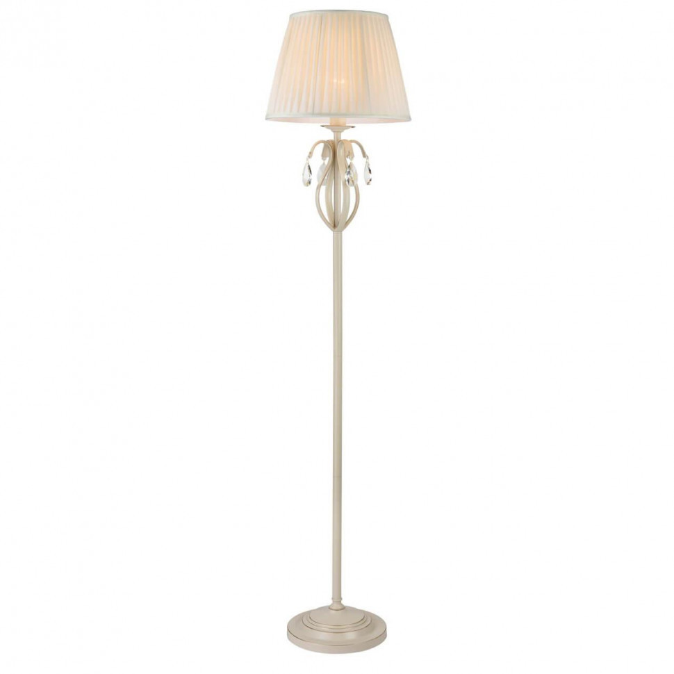 Торшер Maytoni Brionia ARM172-11-G