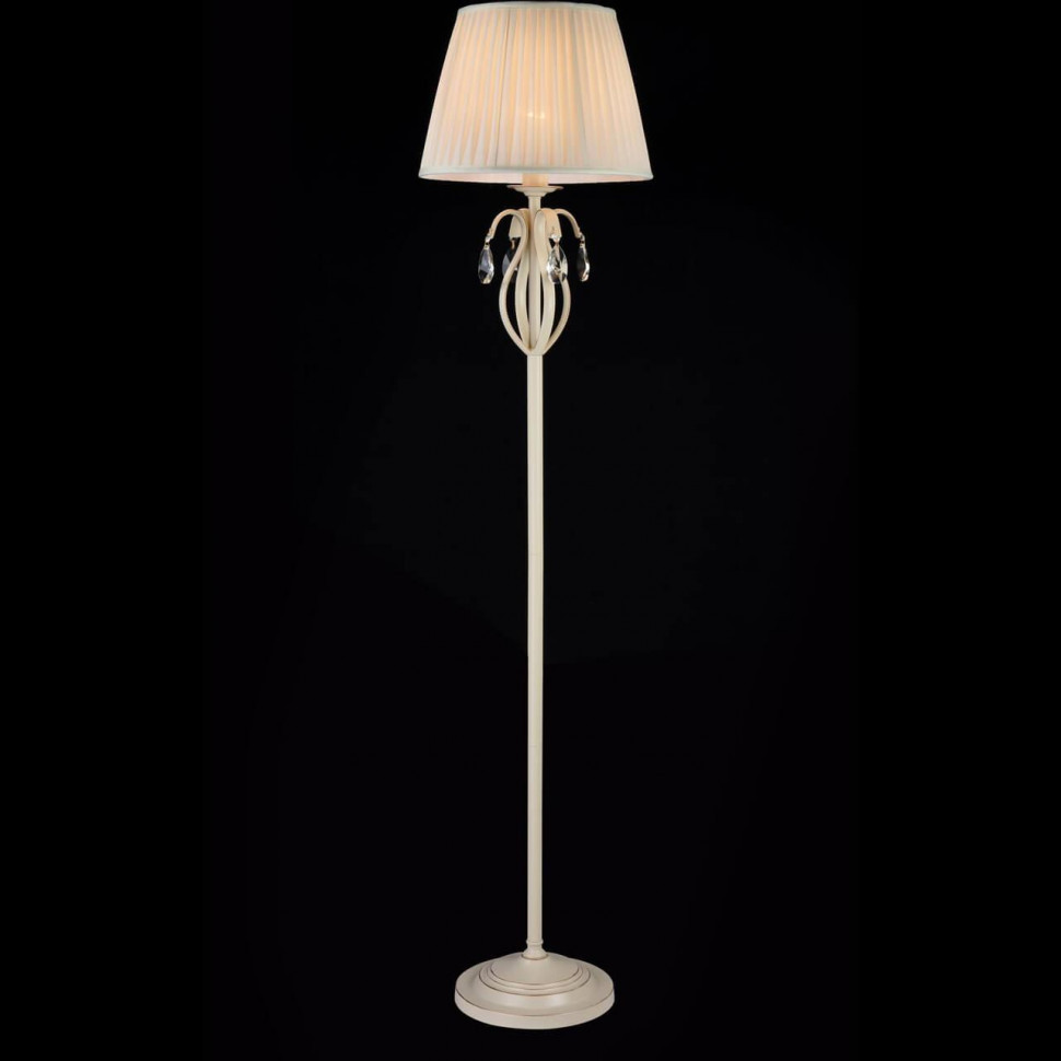 Торшер Maytoni Brionia ARM172-11-G