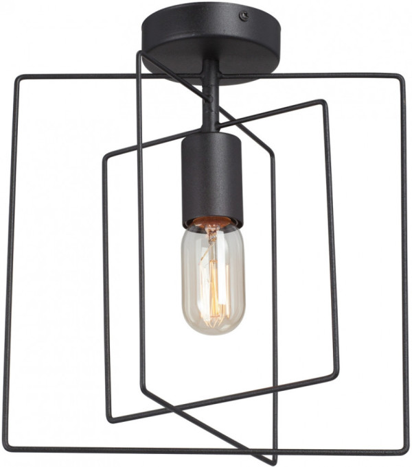 Потолочный светильник V3793-1/1PL Vitaluce