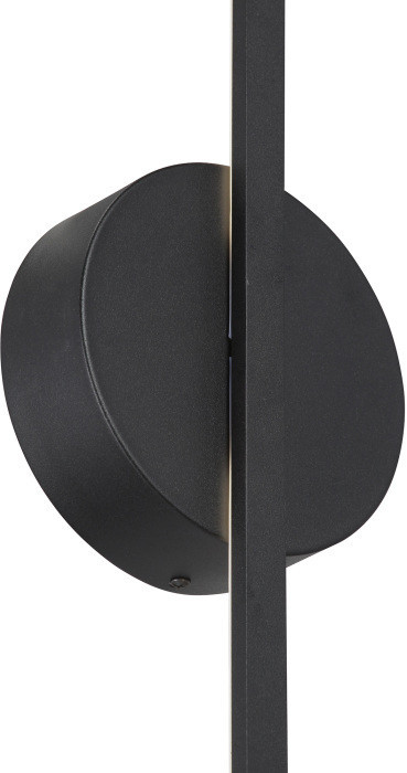 Настенный светильник V3040-1/1A Vitaluce