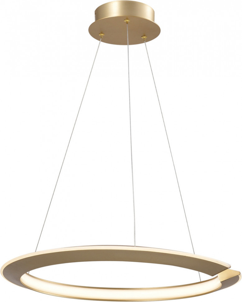 Подвесной светильник Virata 814213 Lightstar