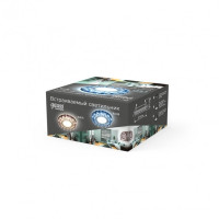 Точечный светильник Backlight BL036 Gauss