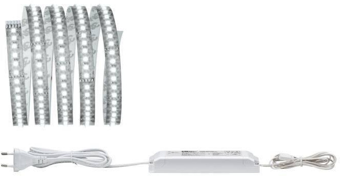 Светодиодная лента MaxLED 70586 Paulmann