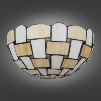 Настенный светильник Omnilux OML-80101-01 Настенный светильник Omnilux OML-80101-01