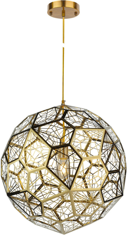 Подвесной светильник AM8210 AM8210-400 GAB AM Group