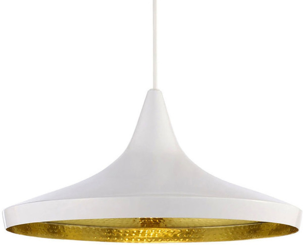 Подвесной светильник AM13 AM131 WH AM Group