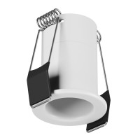 Точечный светильник Hidden DL-A004-3-WH-WW DesignLed