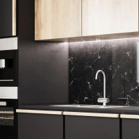 Светодиодная лента Elementary 355000314 Gauss Светодиодная лента Elementary 355000314 Gauss