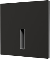 Подсветка для лестниц и ступеней Troms DK1030-BK Denkirs