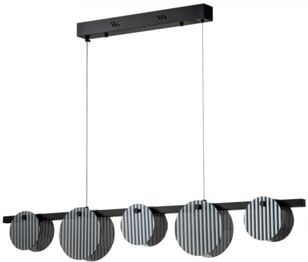 Подвесной светильник Relux 4008/02/05PL Stilfort