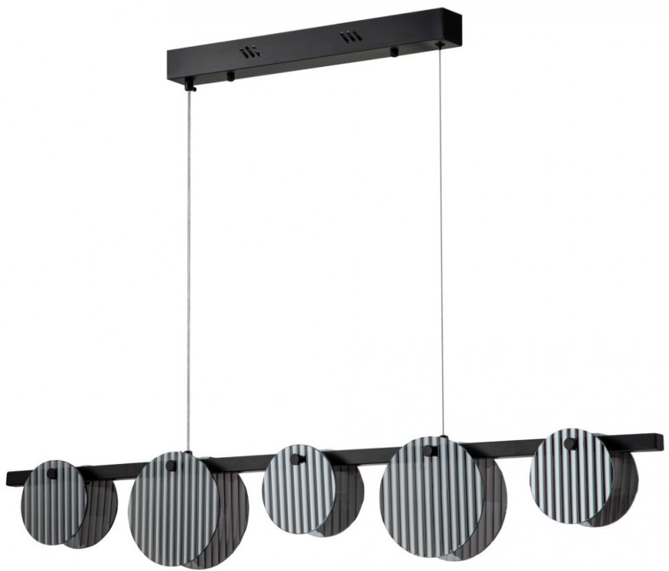 Подвесной светильник Relux 4008/02/05PL Stilfort