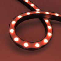 Гибкий неон  045265 Arlight