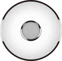 Настенно-потолочный светильник Звездное небо 41473 Feron