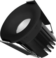 Точечный светильник FOGGY 044631 Arlight