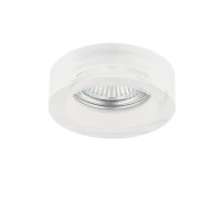 Точечный светильник Lei mini 006139 Lightstar