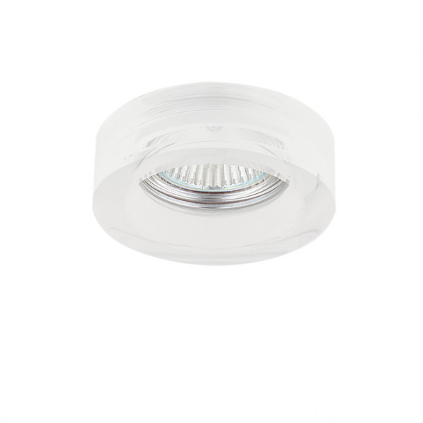 Точечный светильник Lei mini 006139 Lightstar