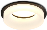 Точечный светильник Techno Spot TN1303 Ambrella