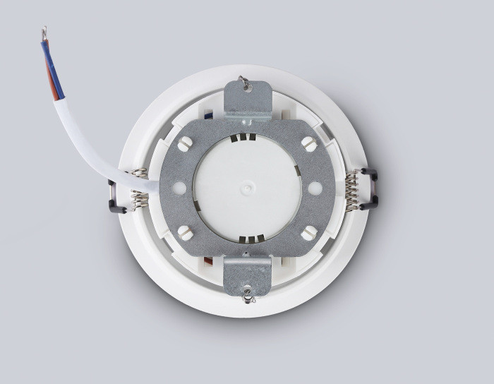 Точечный светильник Techno Spot TN51813 Ambrella