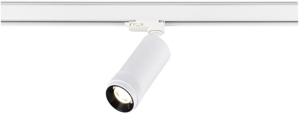 Трековый светильник Zoom ST691.546.20 ST Luce