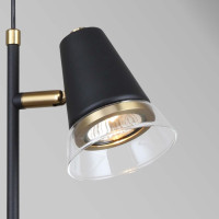 Подвесной светильник Trandy 4618-2P F-Promo