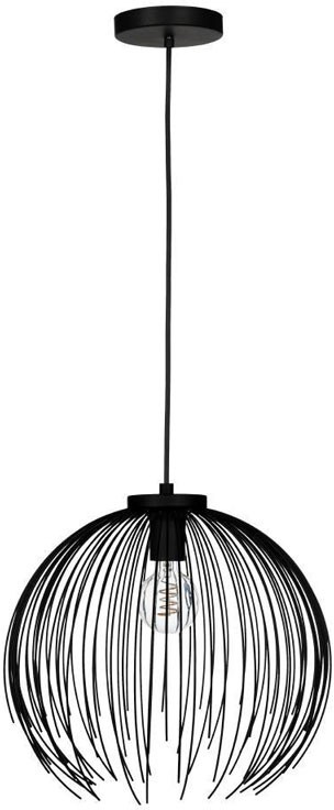 Подвесной светильник Venezuela 901002 Eglo