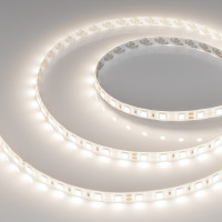 Светодиодная лента RTW герметичная 015455(3) Arlight