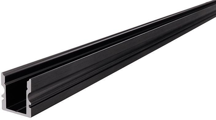 Профиль для светодиодной ленты AU-02-08 970103 Deko-Light