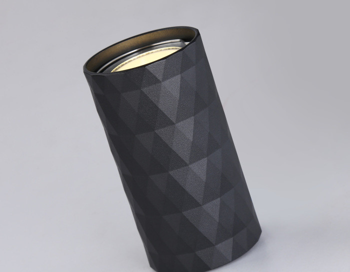 Точечный светильник TECHNO SPOT TN213183 Ambrella