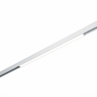 Трековый светильник Standi ST360.546.15 ST Luce