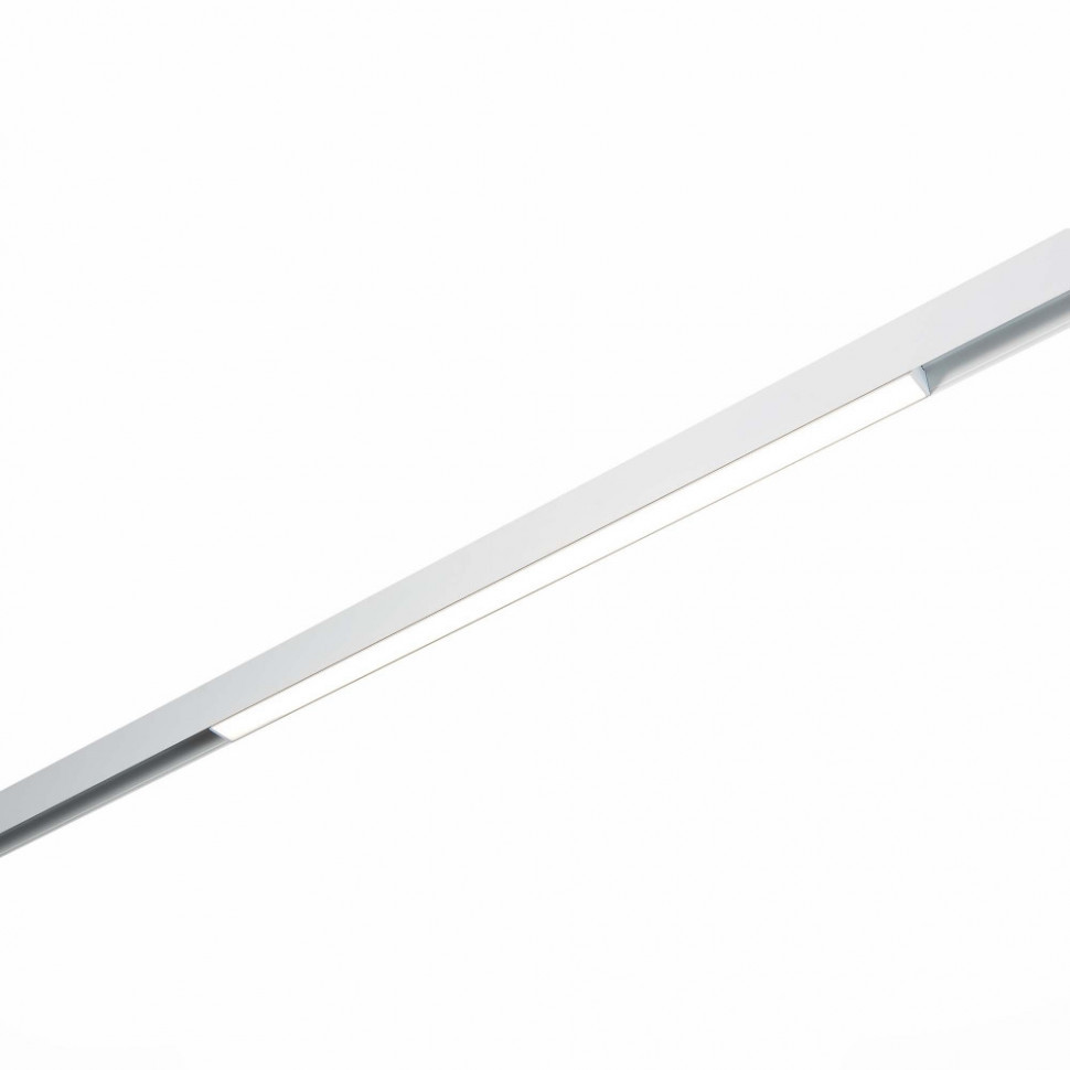 Трековый светильник Standi ST360.546.15 ST Luce