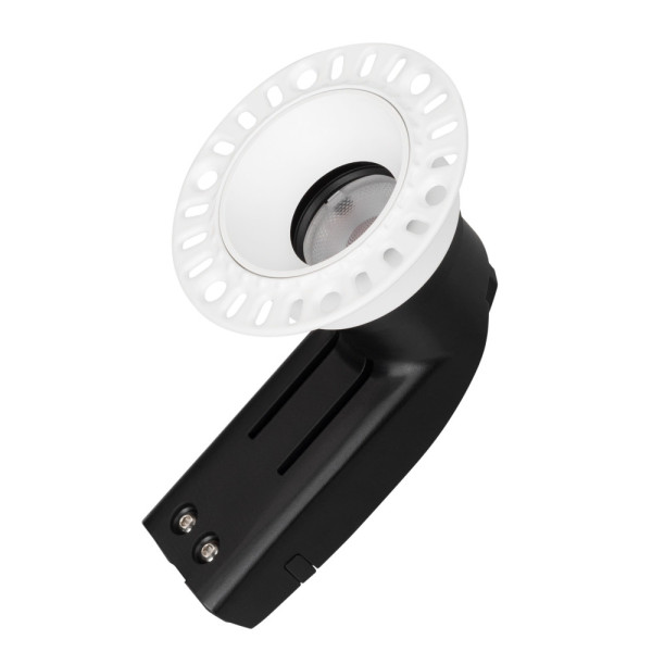 Точечный светильник RIALTO 054472 Arlight