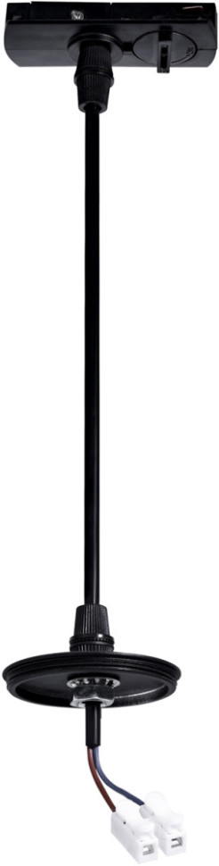 Трековое крепление DIY SPOT A2606 Ambrella