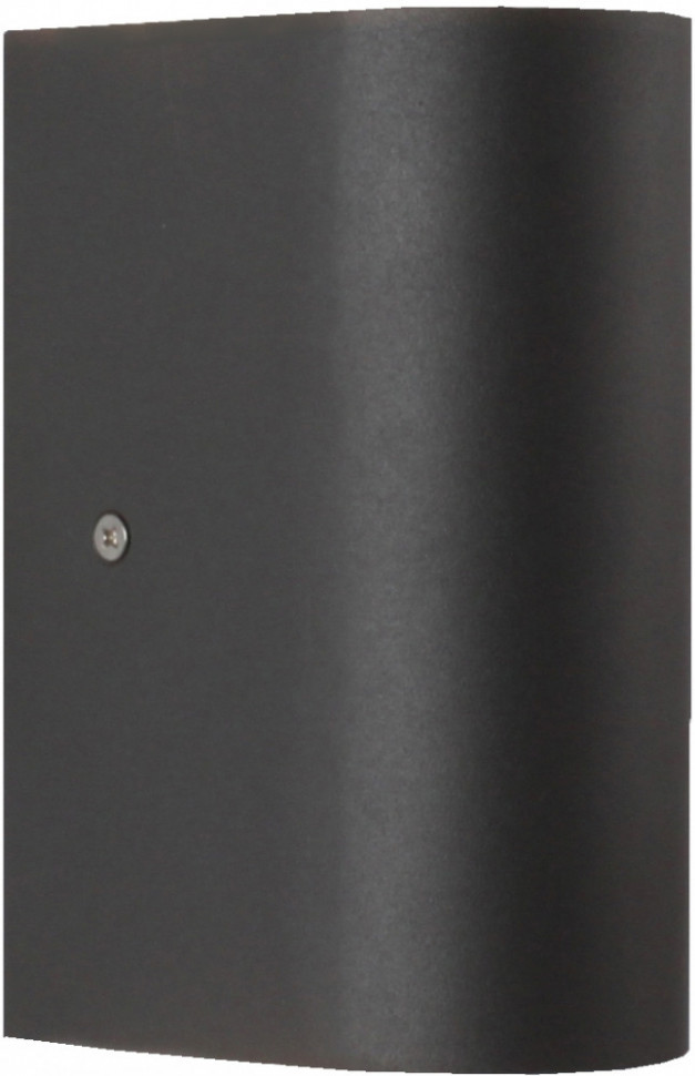 Архитектурная подсветка Tend 3026-2W Favourite