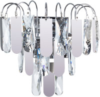 Бра Vivien A2719AP-2CC Arte Lamp