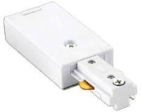 Коннектор WSO WSO 71 white Italline