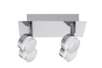 Спот Slice 60381 Paulmann